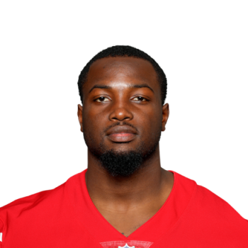Tatum Bethune