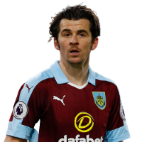 Player Cutout Thumb