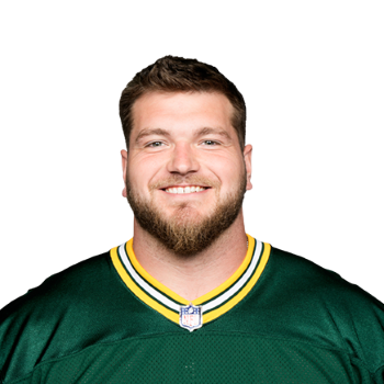 Josh Myers