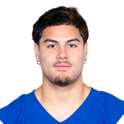 Laiatu Latu