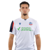 Rúben Rodrigues