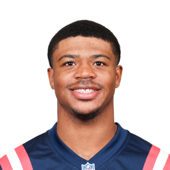Jeremiah Webb