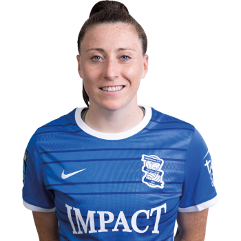 Lucy Quinn profile image