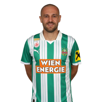 Lukas Grgic profile image