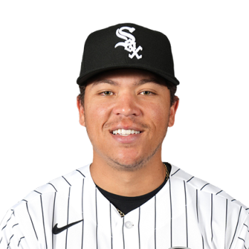 Dustin Harris