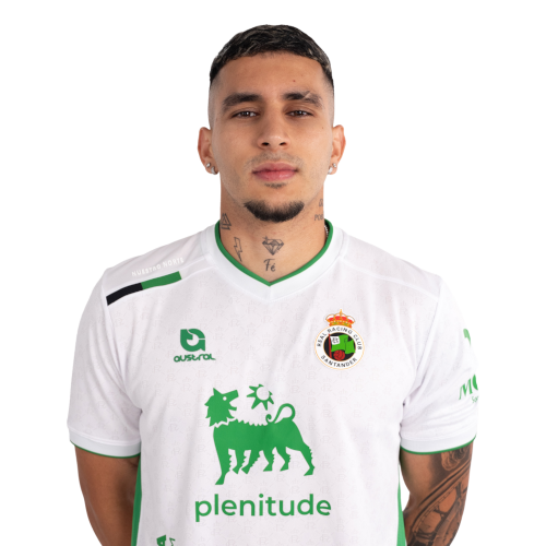 Gustavo Puerta