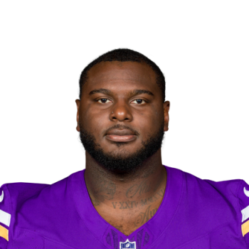 Jalen Redmond