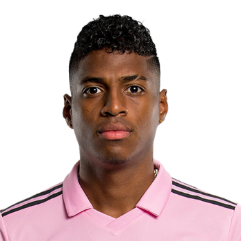 Emerson Valois profile image