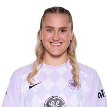 Elli Pikkujämsä profile image