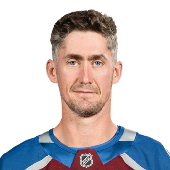 Brock Nelson
