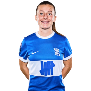 Christie Murray profile image