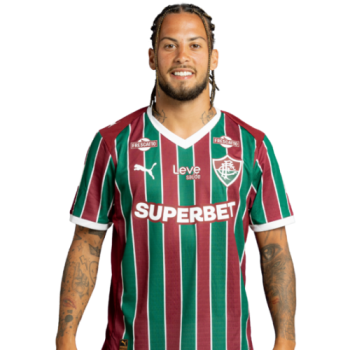 Guga profile image