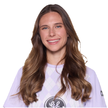 Marisa DiGrande profile image
