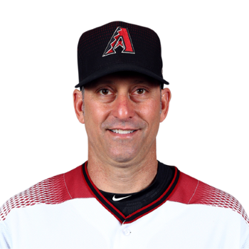 Torey Lovullo