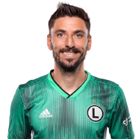 Player Cutout Thumb