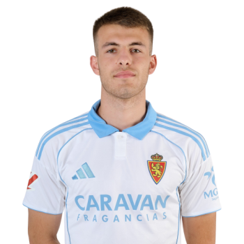 Samed Baždar profile image