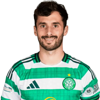 Marcelo Saracchi profile image