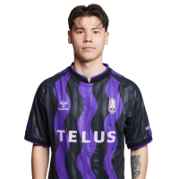 Player Cutout Thumb
