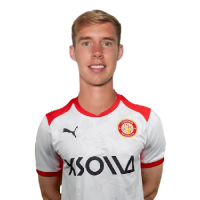 Player Cutout Thumb