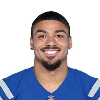 Eli Pancol
