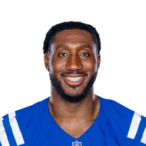 Mo Alie-Cox