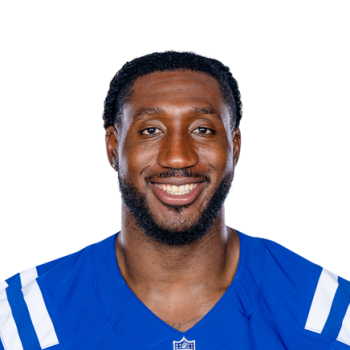 Mo Alie-Cox