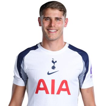 Micky van de Ven profile image