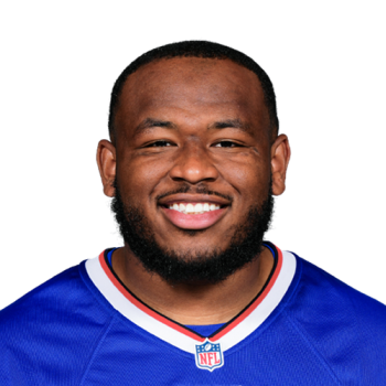 DeWayne Carter