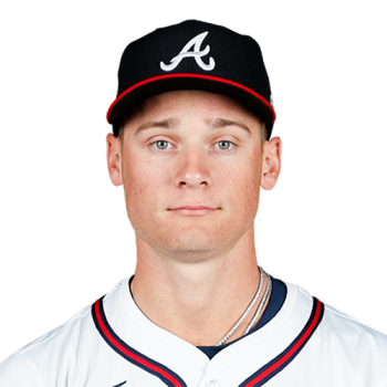 AJ Smith-Shawver