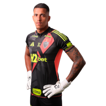 Gabriel Delfim profile image