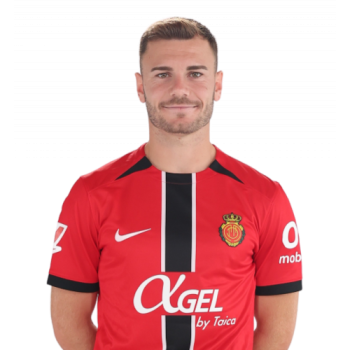Toni Lato profile image