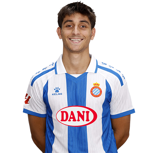 رامون تيراتس