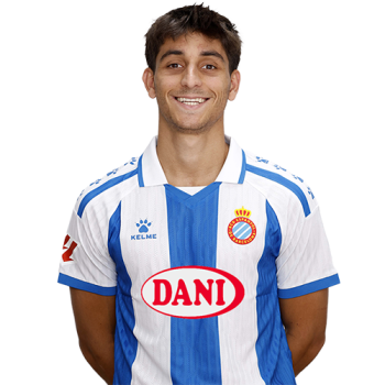 Ramon Terrats