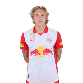 Mads Bidstrup
