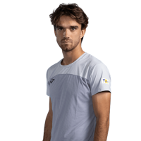 Tomas Machac