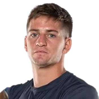Kevin Retamar profile image