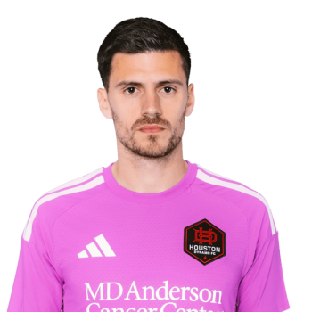 Jonathan Bond