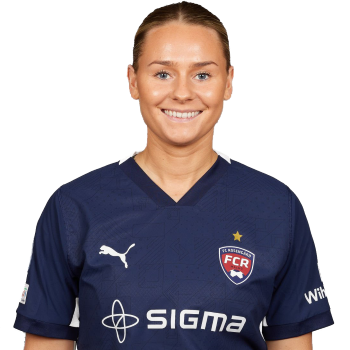 Emma Jansson profile image