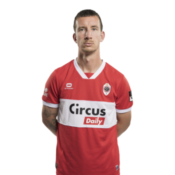 Glenn Bijl profile image