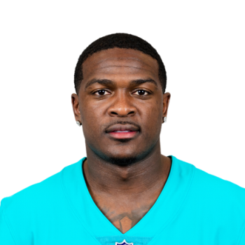 De'Von Achane