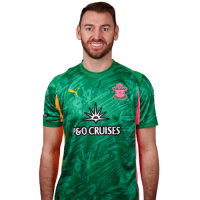 Player Cutout Thumb