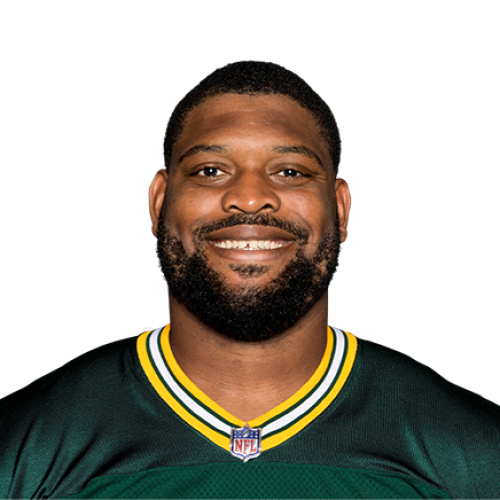 Laken Tomlinson