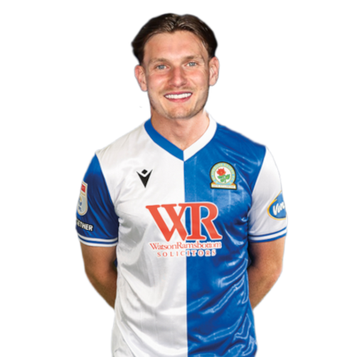 테일러 가더히친스