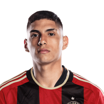 Erik López profile image