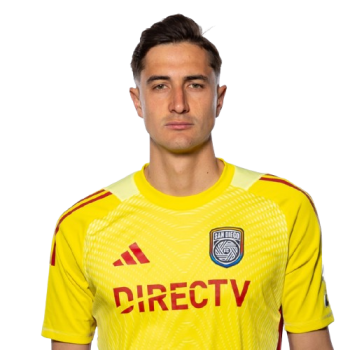 Pablo Sisniega profile image