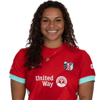 Michelle Cooper profile image