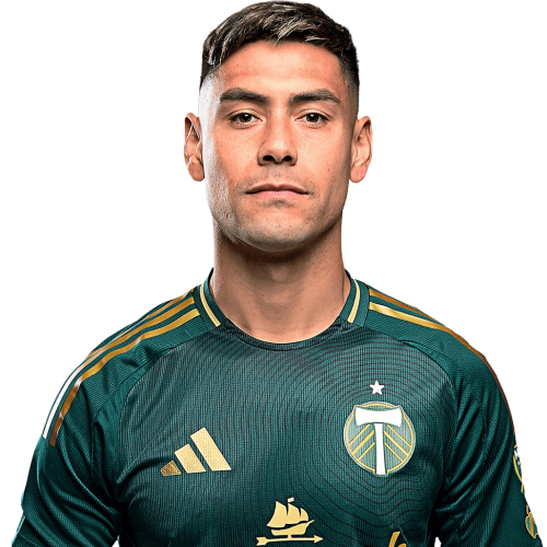 فيليبي مورا