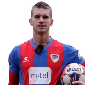 Srdjan Grahovac profile image
