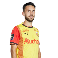 Player Cutout Thumb