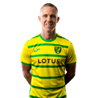 Player Cutout Thumb